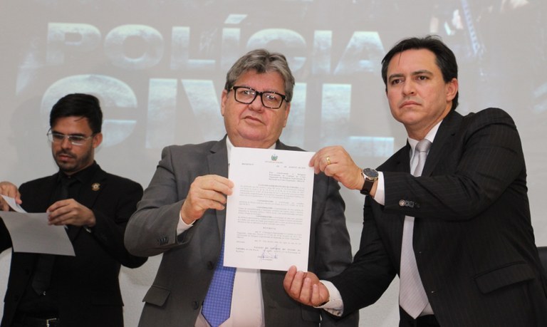governador-acadepol.jpg