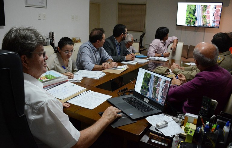 reunião-governador-defesa-c2ivil.jpg