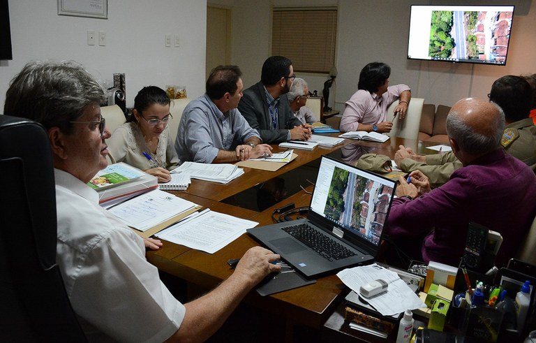 reunião-governador-defesa-c2ivil.jpg