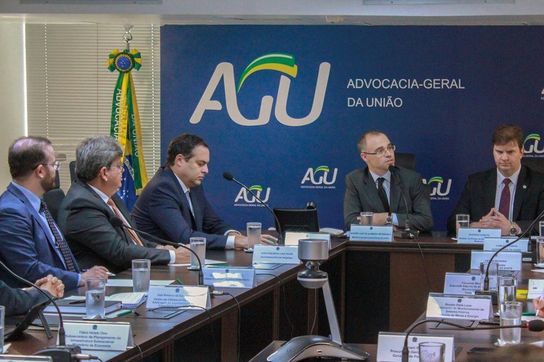 joao em brasilia advogacia da uniao (1s.jpeg