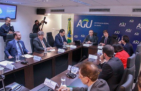 joao em brasilia advogacia da uniao (1ss.jpeg