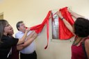 inauguração_centro-de-atendimento-as-mulheres-818698a67816.jpeg