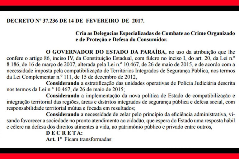 diário.jpg