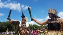 JOGOS-INDÍGENAS_2019
