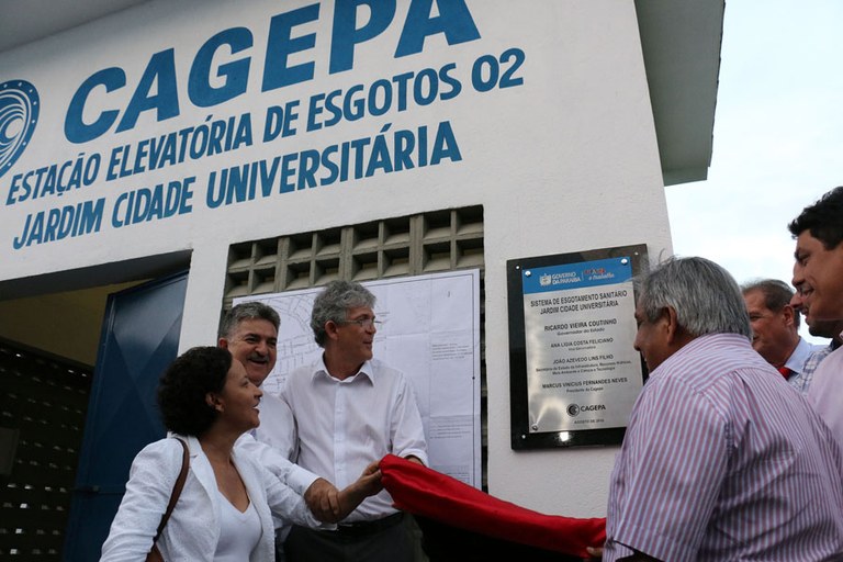 estaça elevatoria de esgoto do jardim cidade universitaria foto francisco frança secom pb (5).JPG