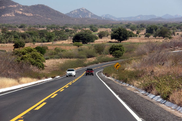 RICARDO_ESTRADA_CATOLE_FOTOS_ALBERI PONTES (1).JPG