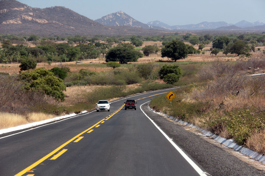 RICARDO_ESTRADA_CATOLE_FOTOS_ALBERI PONTES (1).JPG