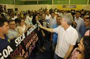 ode esperança4 - foto Francisco França.JPG