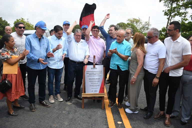 José Marques Secom-PB (3).jpg