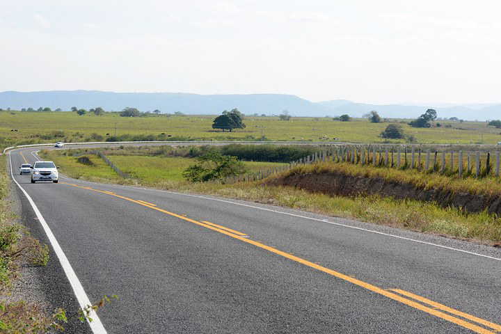 68573b68-e244-435f-99a3-f0b364e10c1e.jpeg