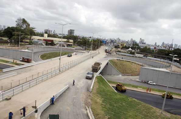27.08.15-trevo-de-mangabeira_fotos_alberi-pontes_73.jpg