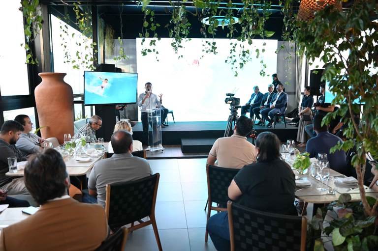 2026.03.31 instalação empreendimento polo turístico © Carlos Rodrigo (83).JPG