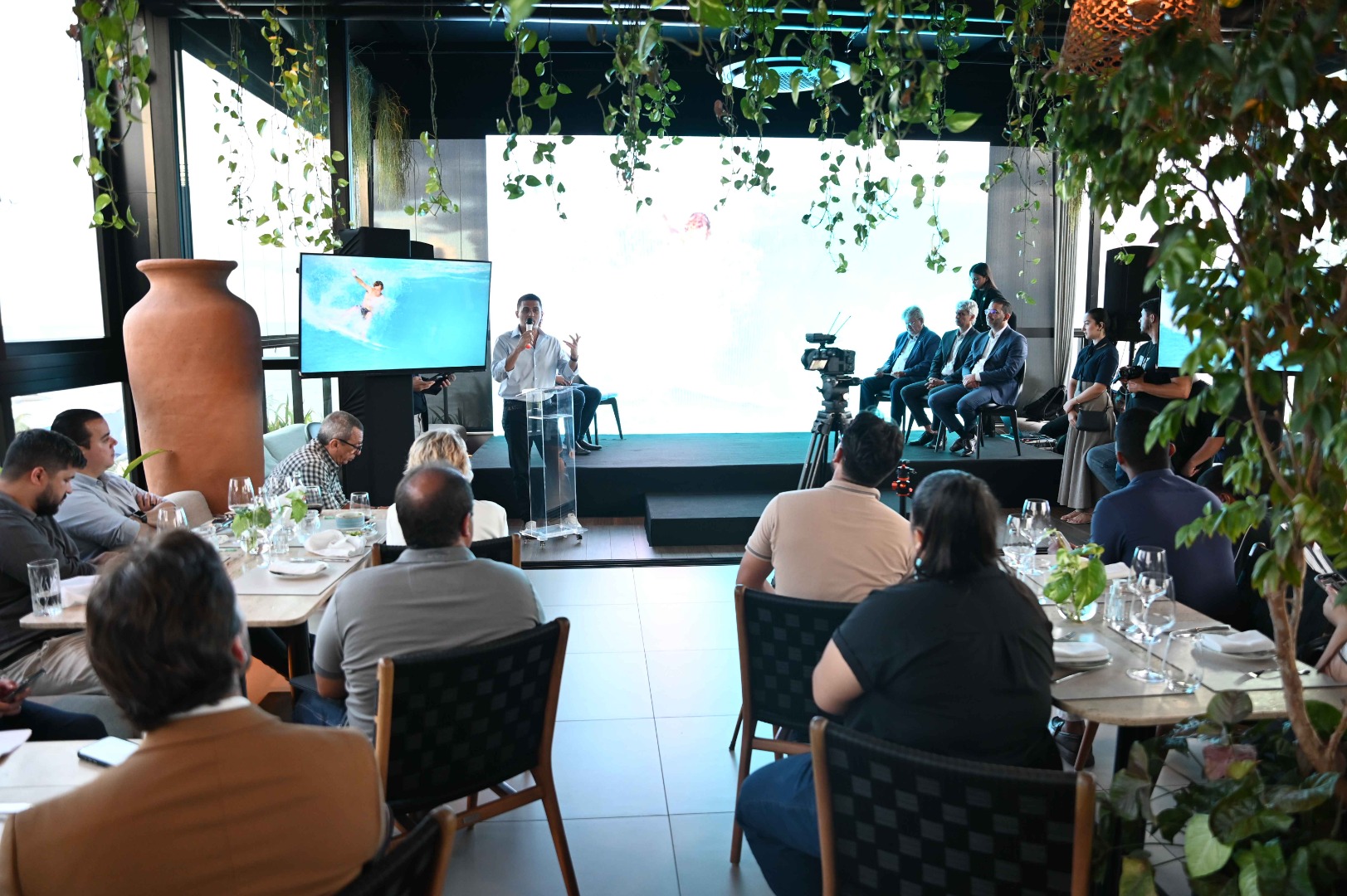 2026.03.31 instalação empreendimento polo turístico © Carlos Rodrigo (83).JPG