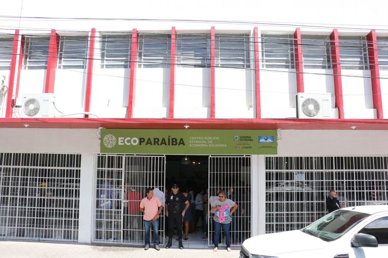 31.08.17 ecoparaiba_fotos francisco franca (5).JPG