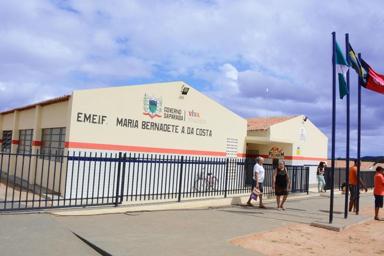 inauguracoes na cidade de passagem _foto francisco franca (5).JPG