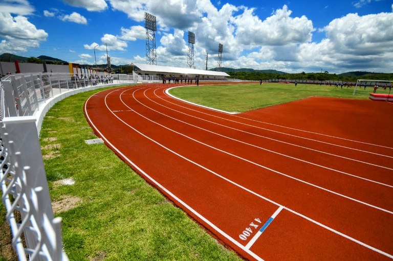 José Marques Secom-PB (4).jpg