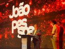 FOTO CAPA SECOM PB.jpeg
