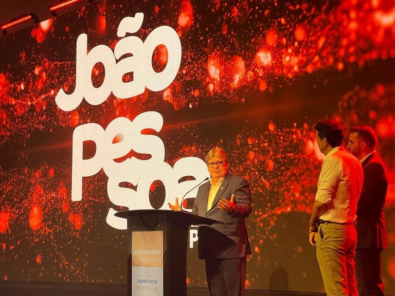 FOTO CAPA SECOM PB.jpeg