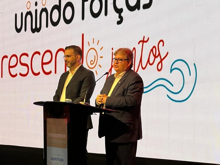 governador.jpg