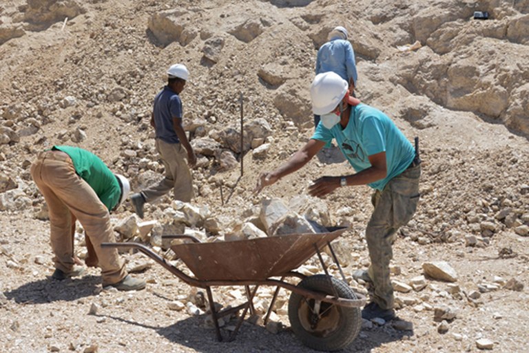 mineração.jpg