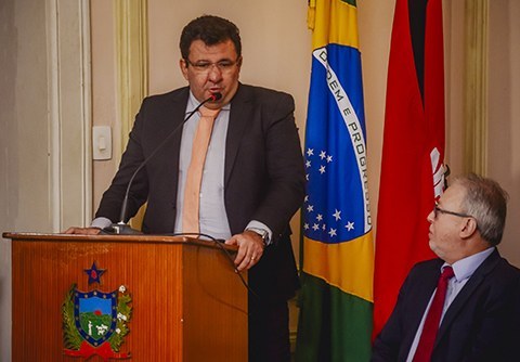 cem dias da ciencia e tecnologia do governo_foto daniel medeiros (2)111.jpeg