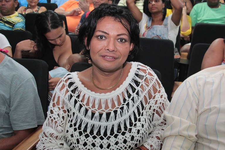 gabriela_fotos_alberi pontes.jpg