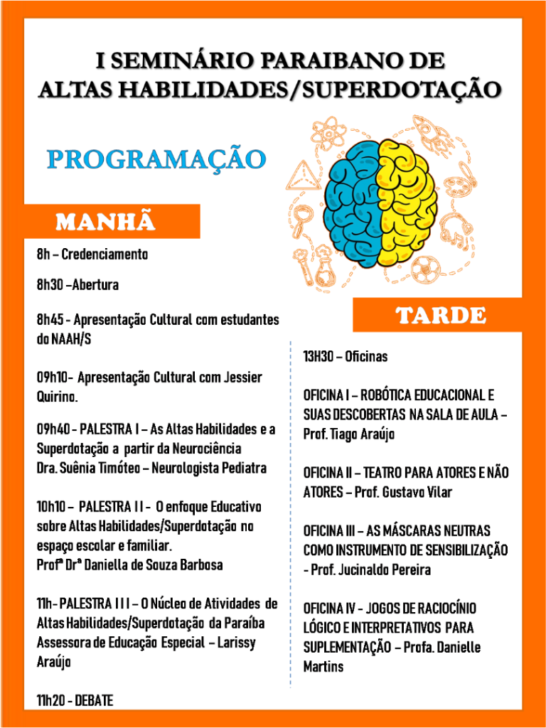 programacao.png