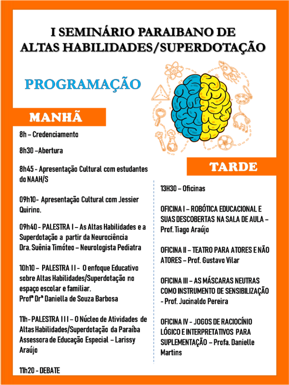 programacao.png