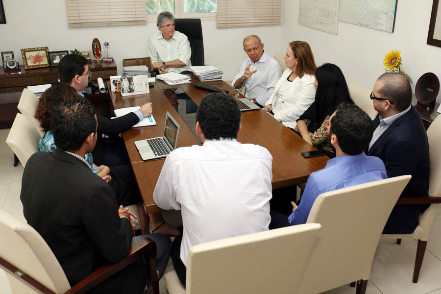 reuniao de governança foto francisco frança secom pb (4).JPG
