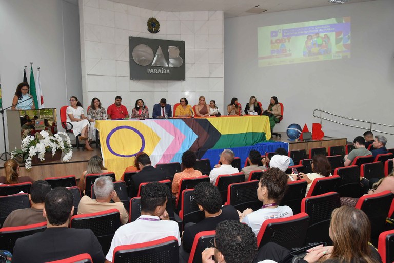 2026.03.02 Comissão nacional intergestores LGBTQIAPNB+ © Leonardo Ariel (2).JPG