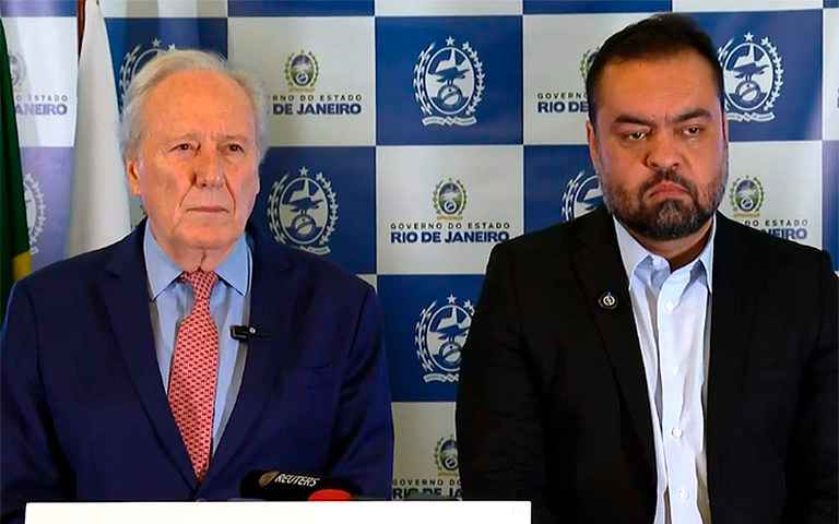 Reuniao.jpg
