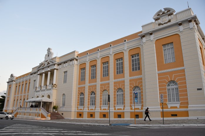 Imagem10.jpg