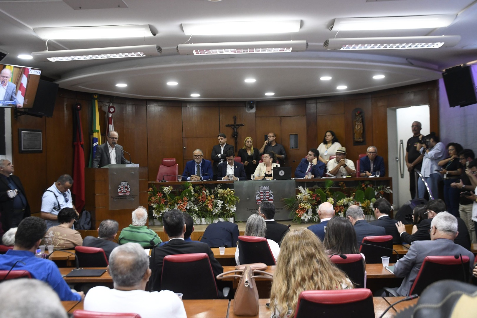 Foto - Olenildo Nascimento CMJP.jpg