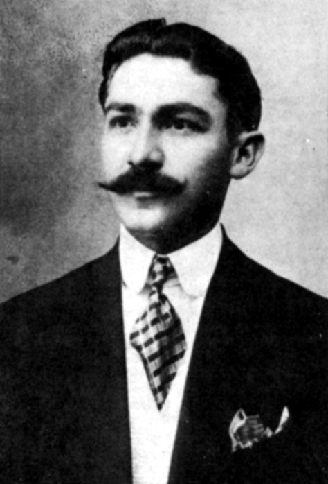 João Suassuna_Foto - Domínio Público.jpg