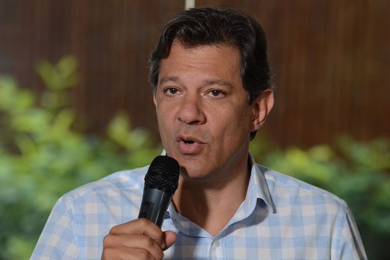 rvrsa_abr_251020181707.jpg