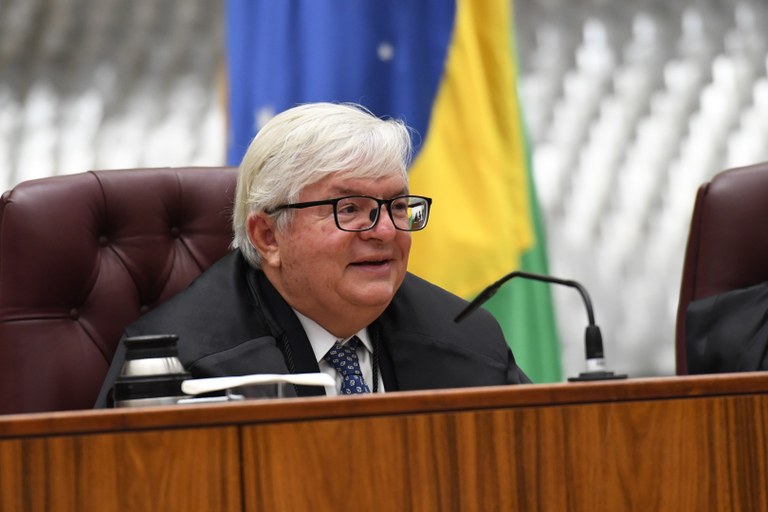 Herman Benjamim.jpg