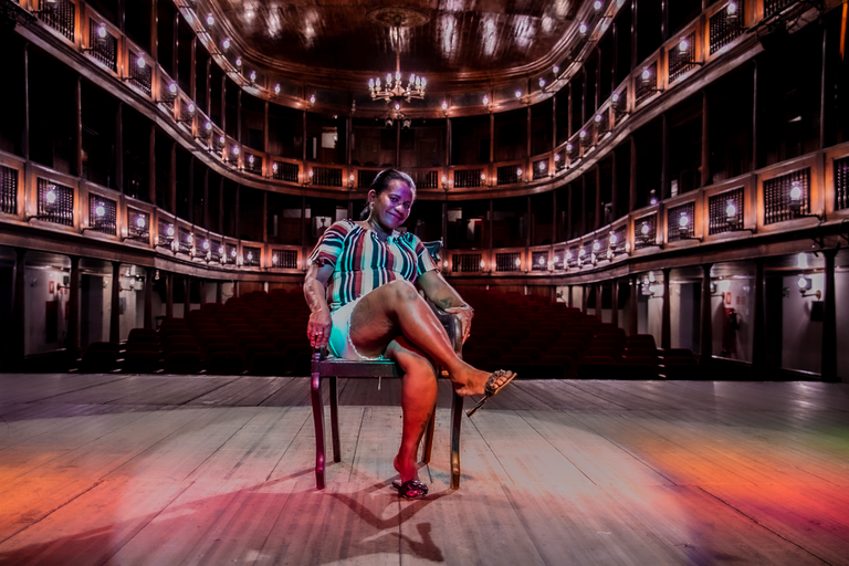 DiaInterdasMulheres2023SantaRosa (70).png