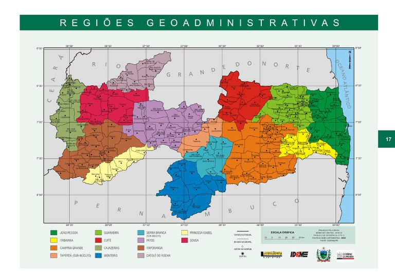 regioes-geoadministrativas-pb_page-0001.jpg