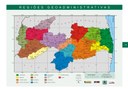 regioes-geoadministrativas-pb_page-0001.jpg