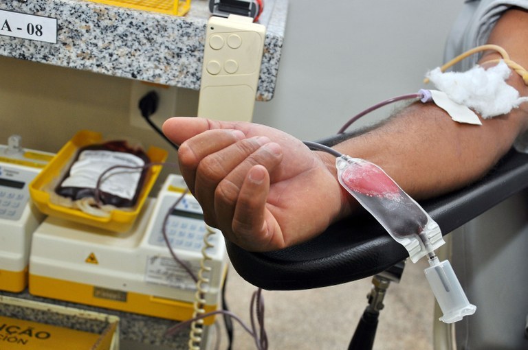hemocentro_campanha_doação_de_sangue_foto_kleide_teixeira_02