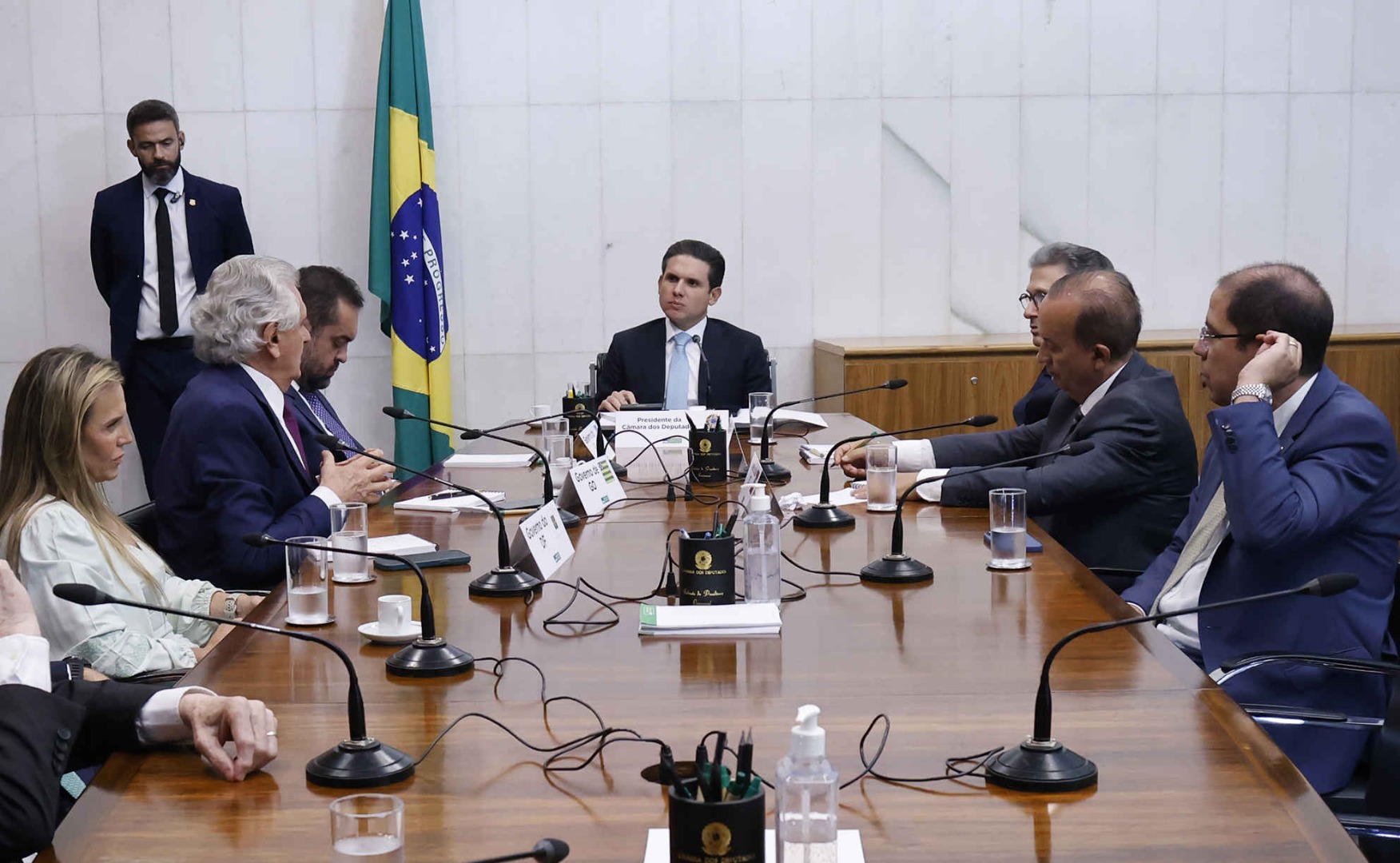 Marina Ramos Câmara dos Deputados (2).jpg