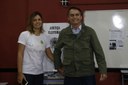 jb_tnrgo_abr_2810186525.jpg