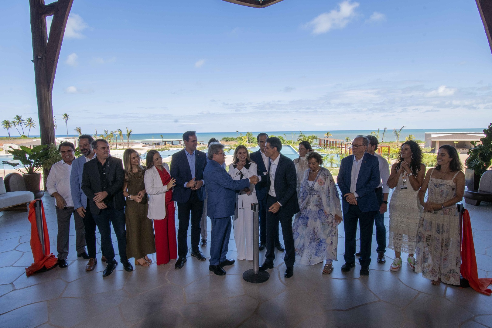 2026.03.25 Inauguração Tauá Resort © Leonardo Ariel (6).jpg