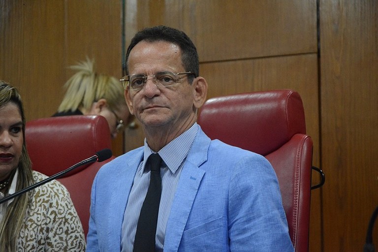 02-11-2017-marcos-vinícius.jpg