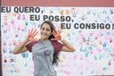 see IDEPB crescimento em todas as etapas de escolaridade lyceu paraibano foto diedo nobrega (16).JPG