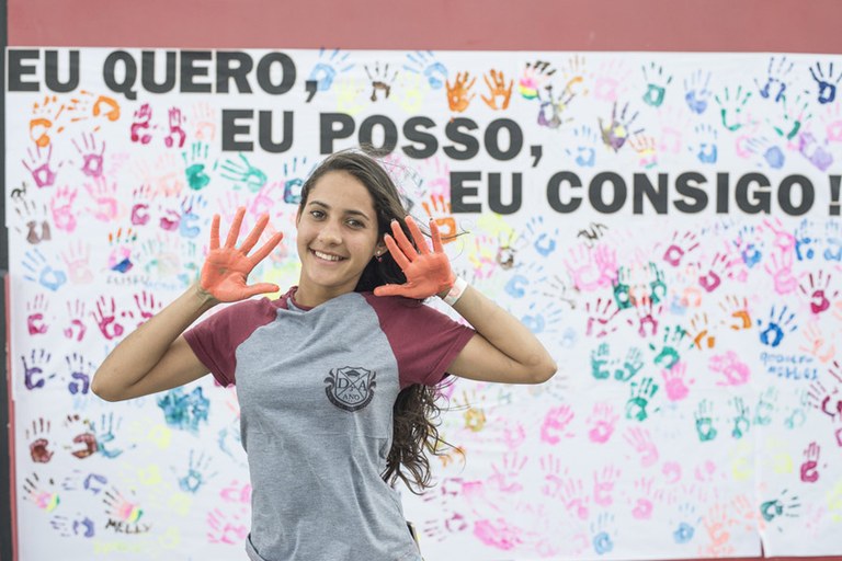see IDEPB crescimento em todas as etapas de escolaridade lyceu paraibano foto diedo nobrega (16).JPG