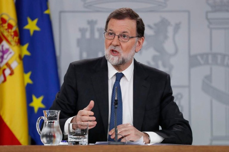 Mariano Rajoy.jpg