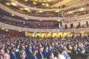 PAC - presidencia da república.jpg