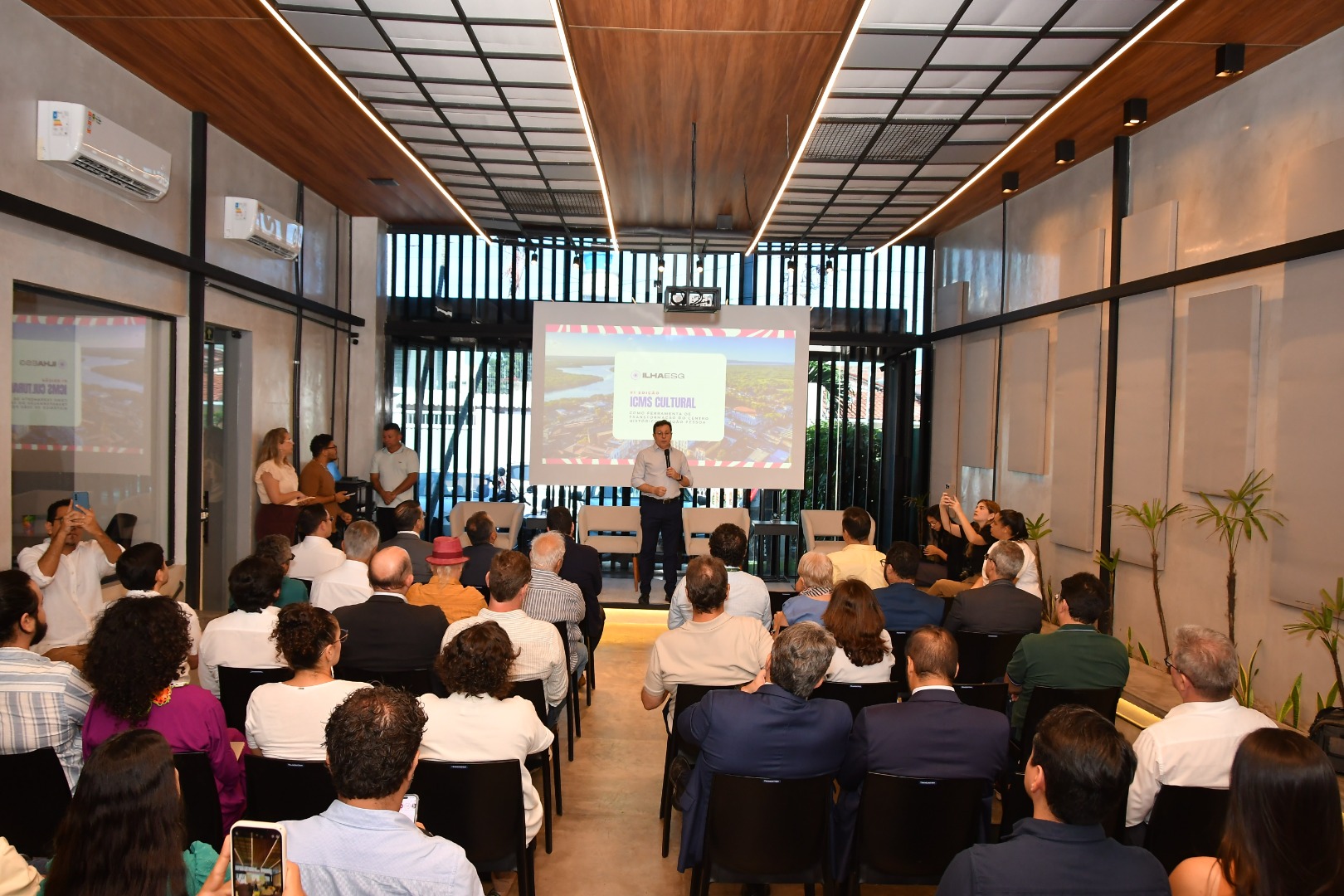 2025.04.15 Ilha ESG ICSM Patrimonial © Leonardo Ariel (3).jpg