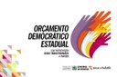 orçamento-democratico-estadual.jpeg